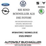 Hyundai Matrix 1.6 AUTOMATIK,KLIMA,AHK,TÜV: 03.2027 - Hyundai Matrix: 1.6