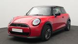MINI Cooper C