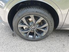 Fahrzeugabbildung Land Rover Discovery Sport R-Dynamic SE AWD Black Pack, ...