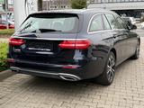 Mercedes-Benz E 300 e T 9G-TRONIC Avantgarde | Widescreen - gebrauchte Mercedes-Benz E 300 aus dem Jahr 2022