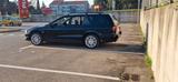 Mitsubishi Galant 2,5 V6-24 Avance Avance - Mitsubishi Galant Gebrauchtwagen