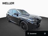 BMW X5 xDrive30d MSportPPro ''22 InnoP TravelP Navi