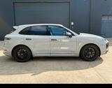 Porsche Cayenne GTS*Carbonpaket*Burmester*Pano* - Porsche Gebrauchtwagen in Dortmund