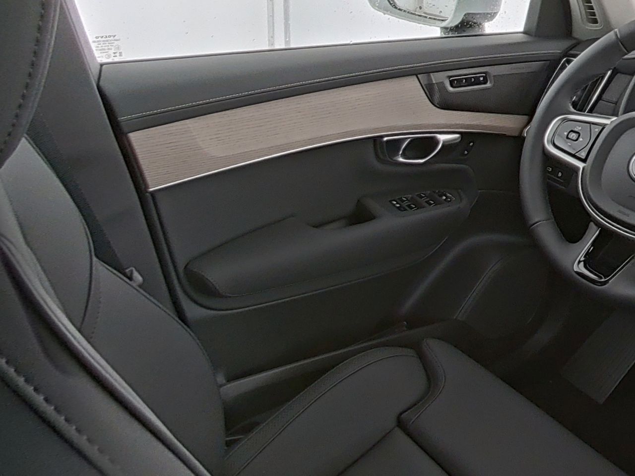 Fahrzeugabbildung Volvo XC90 T8 AWD Plus Bright*FSHZG*PANO*360°*ACC