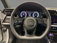 Audi A3 - Vorschau Bild 12