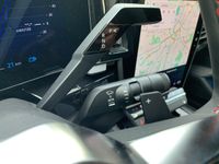 Renault Rafale - Vorschau Bild 23