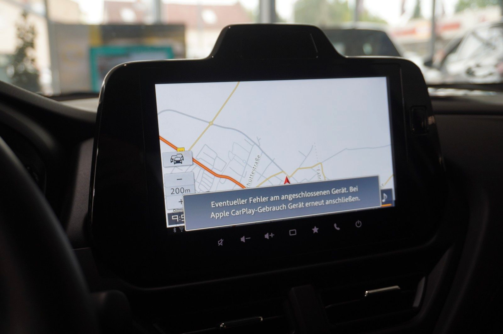 Fahrzeugabbildung Suzuki (SX4) S-Cross 1.4 COMFORT NAVI/LED/KAMERA/SH/DAB