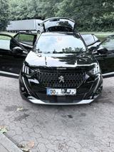 Peugeot 2008 BlueHDi 130 EAT8 GT GT - Peugeot 2008 in Herne