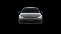 Volkswagen Golf - Vorschau Bild 4