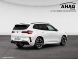 BMW X3 20d xDrive - BMW X3 Vorführfahrzeuge