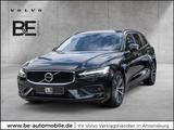 Volvo V60 B4 Momentum Pro STDHZG AHK ACC KAM - Volvo V60 Gebrauchtwagen in Hamburg