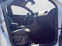 Cupra Ateca - Vorschau Bild 15