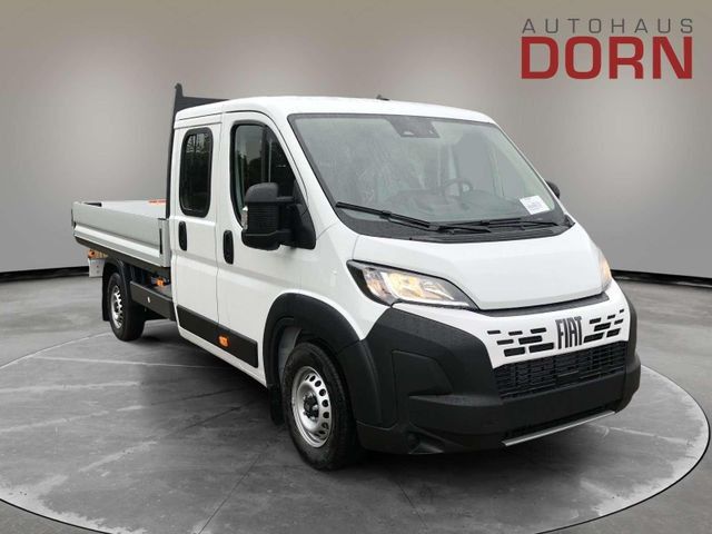 Fiat Ducato - Bild 4