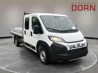 Fiat Ducato - Vorschau Bild 4