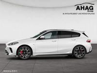 BMW 123 - Vorschau Bild 5