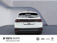 Volkswagen Taigo - Vorschau Bild 4