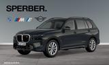 BMW X7 M60i 835 € netto Leasing OHNE Anzahlung* - BMW X7 M60 Jahreswagen