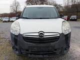 Opel Combo D Kasten L1H1 2,4t - gebrauchte Opel Combo aus dem Jahr 2015