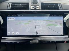 Fahrzeugabbildung DS Automobiles DS 7 BlueHDI 130 Aut. OPERA LEDER Panoramadach