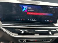 BMW X5 M60 - Vorschau Bild 17