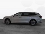 Skoda Superb Combi Selection 1.5 TSI iV AHK*ACC*MATRIX - Skoda Superb Neuwagen