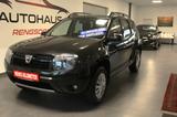 Dacia Duster I Destination 4x2 105PS - Dacia Duster mit Benzin-Antrieb