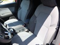 Renault Symbioz - Vorschau Bild 16