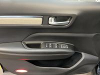 Renault Koleos - Vorschau Bild 18