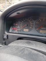 Toyota Avensis 1.8 Selektion Selektion - Toyota Avensis in Osnabrück