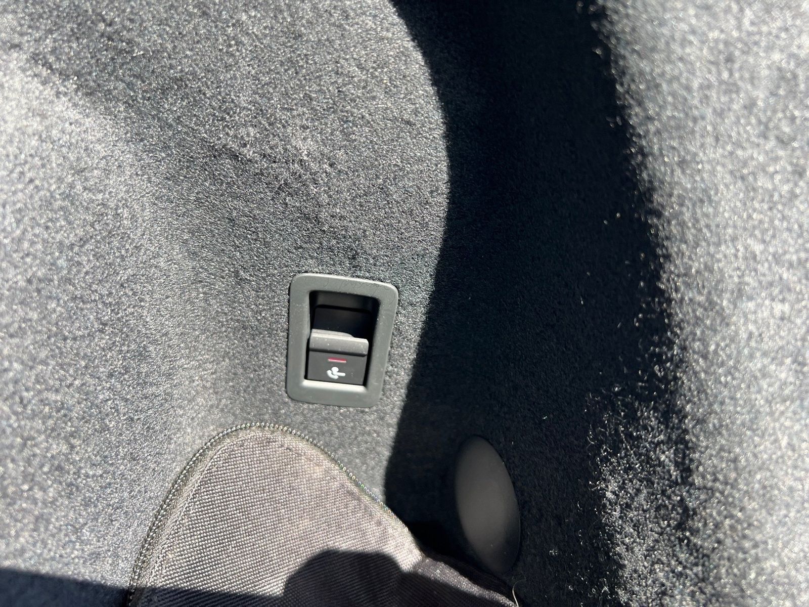 Audi Q3 - Bild 14