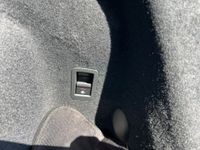 Audi Q3 - Vorschau Bild 14