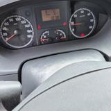 Citroën Jumper 30 HDi 100 * 81000 KM TÜV 9.27 - Citroën Jumper mit Diesel-Antrieb: 2.8