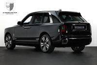 Rolls-Royce Cullinan - Vorschau Bild 9