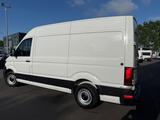 Volkswagen Crafter Kasten 35 mittel Hoch*NAVI*APPLE CAR*PDC - Angebote