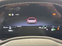 Audi A5 - Vorschau Bild 12