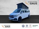 Volkswagen T6.1 California Beach Camper  Aufstelld.2.0 TDI