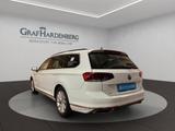 Volkswagen Passat Variant GTE 1.4 TSI DSG Pano ACC Navi - Volkswagen Passat Variant Plug-in Hybrid (PHEV) Gebrauchtwagen
