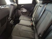 Audi Q3 - Vorschau Bild 9