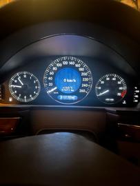 صورة 3 لـ 2005 Mercedes-BENZ E 280