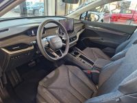 Skoda Elroq - Vorschau Bild 5