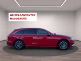 Audi A4 2.0 TDI ADVANCED*ST.HZG*HuD*PANO*AHK*360°KAME - Audi A4 mit Diesel-Antrieb