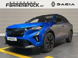 Renault Rafale Esprit Alpine E-Tech Full Hybrid 200 ACC - Renault Rafale in Essen