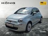 Fiat 500 1.0 GSE Dolcevita - Fiat 500 Gebrauchtwagen in Erfurt