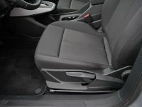 Audi Q4 e-tron - Vorschau Bild 21