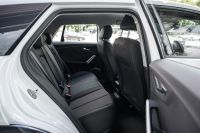 Audi Q2 - Vorschau Bild 8