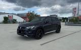 Seat Ateca 2.0 TSI 140kW FR Black Edit. 4Drive DS... - Seat Ateca: Privatanbieter
