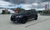 Seat Ateca 2.0 TSI 140kW FR Black Edit. 4Drive DS... - Seat Ateca Gebrauchtwagen Frankfurt