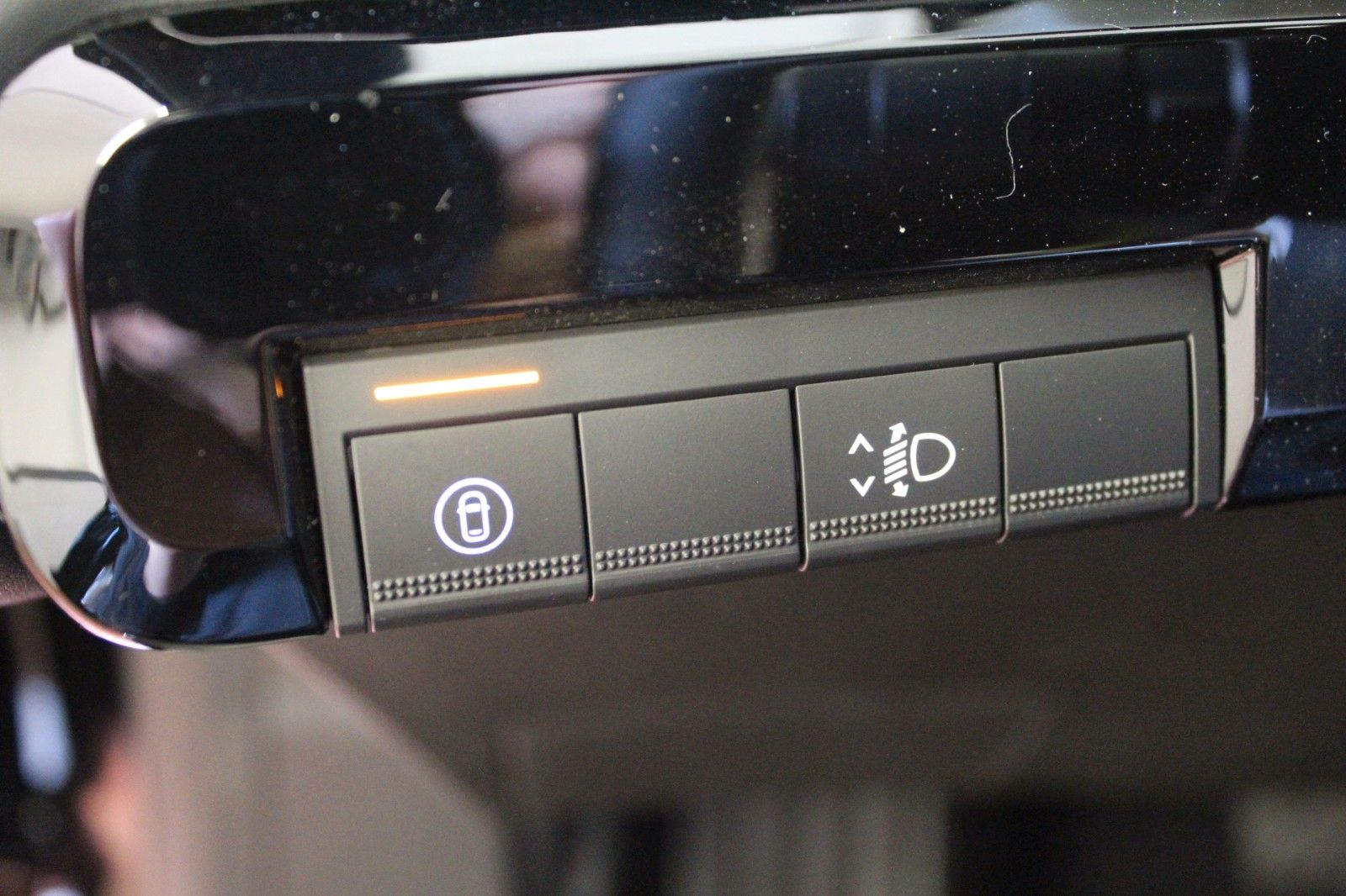 Fahrzeugabbildung Renault R 5 Iconic Five 120 Urban Range*Harman Kardon*