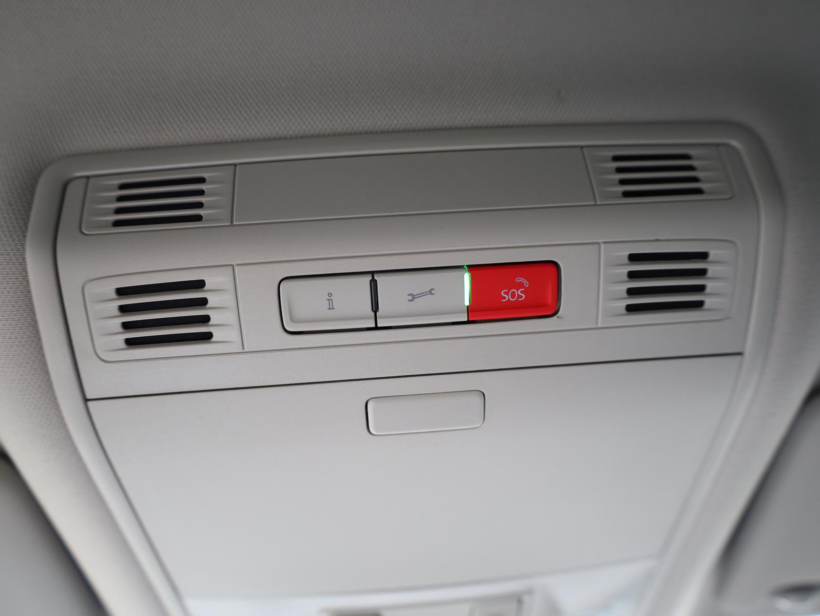 Volkswagen Passat 2.0 TDI Business*ACC*CarPlay*AHK, миниатюра 24