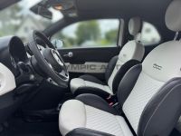 Fiat 500C 1.0 Hybrid Dolcevita KLIMAAT PDC CARPLAY LM - Image